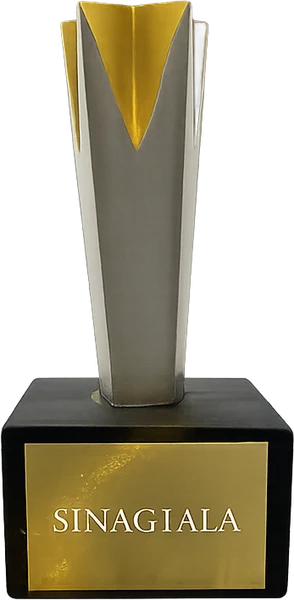 Sinagtala award
