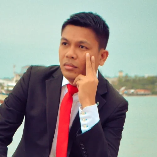 Ramil Montealto